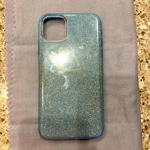 iPhone 11 Pro Max Phone Case